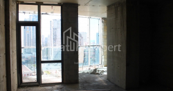 Квартира 59.4 м² - Аллея Героев, Батуми, Грузия