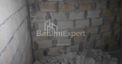 Квартира 2-комн 59.4 м² - Аллея Героев, Батуми