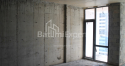 Квартира 59.4 м² - Аллея Героев, Батуми, Грузия