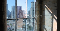 Квартира 59.4 м² - Аллея Героев, Батуми, Грузия