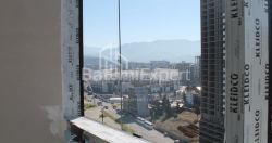 Квартира 59.4 м² - Аллея Героев, Батуми, Грузия