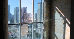 Квартира 59.4 м² - Аллея Героев, Батуми, Грузия