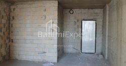 Квартира 59.4 м² - Аллея Героев, Батуми, Грузия