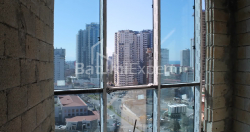 Квартира 59.4 м² - Аллея Героев, Батуми, Грузия