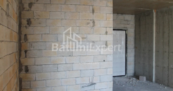 Квартира 59.4 м² - Аллея Героев, Батуми, Грузия