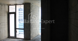 Квартира 59.4 м² - Аллея Героев, Батуми, Грузия