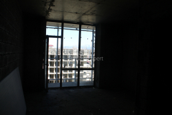 Квартира 54.6 м² - Аллея Героев, Батуми, Грузия