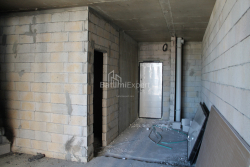 Квартира 54.6 м² - Аллея Героев, Батуми, Грузия