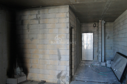 Квартира 54.6 м² - Аллея Героев, Батуми, Грузия