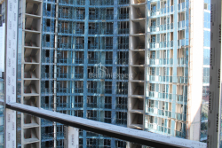 Квартира 54.6 м² - Аллея Героев, Батуми, Грузия