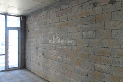 Квартира 32.6 м² - Аллея Героев, Батуми, Грузия