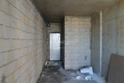 Квартира 32.6 м² - Аллея Героев, Батуми, Грузия