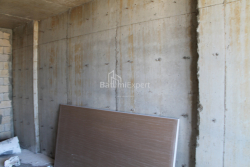 Квартира 32.6 м² - Аллея Героев, Батуми, Грузия