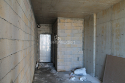 Квартира 32.6 м² - Аллея Героев, Батуми, Грузия