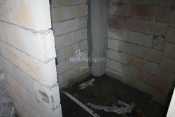 Квартира 1-комн 30.7 м² - Аллея Героев, Батуми