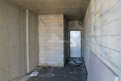 Квартира 30.7 м² - Аллея Героев, Батуми, Грузия
