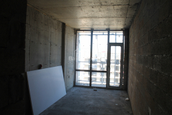 Квартира 30.3 м² - Аллея Героев, Батуми, Грузия