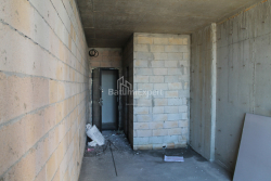 Квартира 30.3 м² - Аллея Героев, Батуми, Грузия
