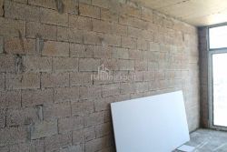 Квартира 1-комн 31.4 м² - Аллея Героев, Батуми