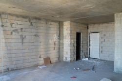 Квартира 57.1 м² - Аллея Героев, Батуми, Грузия