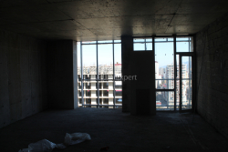 Квартира 57.1 м² - Аллея Героев, Батуми, Грузия