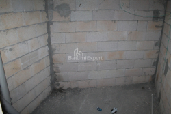 Квартира 1-комн 43.2 м² - Аллея Героев, Батуми