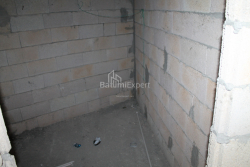 Квартира 43.2 м² - Аллея Героев, Батуми, Грузия