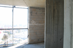 Квартира 43.2 м² - Аллея Героев, Батуми, Грузия