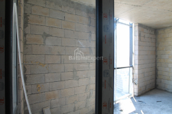Квартира 43.2 м² - Аллея Героев, Батуми, Грузия