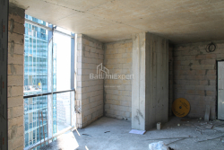 Квартира 43.2 м² - Аллея Героев, Батуми, Грузия