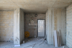 Квартира 43.2 м² - Аллея Героев, Батуми, Грузия
