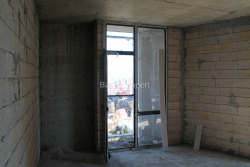 Квартира 43.2 м² - Аллея Героев, Батуми, Грузия