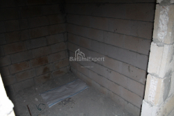 Квартира 1-комн 54 м² - Аллея Героев, Батуми