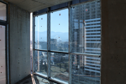 Квартира 54 м² - Аллея Героев, Батуми, Грузия