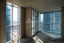 Квартира 54 м² - Аллея Героев, Батуми, Грузия