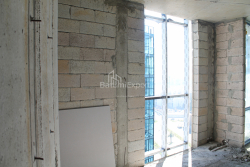 Квартира 54 м² - Аллея Героев, Батуми, Грузия