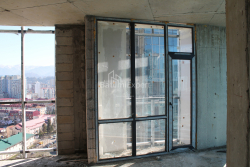 Квартира 54 м² - Аллея Героев, Батуми, Грузия