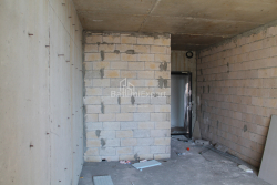 Квартира 38.3 м² - Аллея Героев, Батуми, Грузия