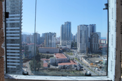 Квартира 38.3 м² - Аллея Героев, Батуми, Грузия