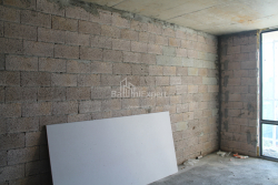 Квартира 38.3 м² - Аллея Героев, Батуми, Грузия