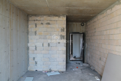 Квартира 38.3 м² - Аллея Героев, Батуми, Грузия