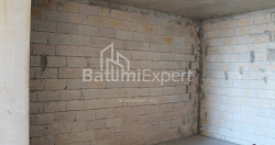 Квартира 59.4 м² - Аллея Героев, Батуми, Грузия