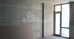Квартира 59.4 м² - Аллея Героев, Батуми, Грузия