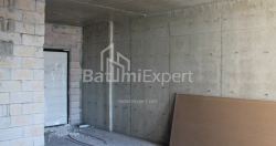 Квартира 59.4 м² - Аллея Героев, Батуми, Грузия