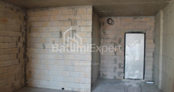 Квартира 59.4 м² - Аллея Героев, Батуми, Грузия