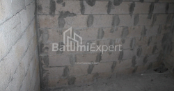 Квартира 2-комн 59.4 м² - Аллея Героев, Батуми