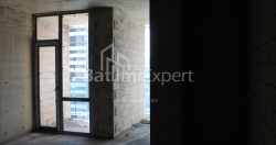 Квартира 59.4 м² - Аллея Героев, Батуми, Грузия