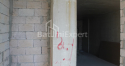Квартира 59.4 м² - Аллея Героев, Батуми, Грузия