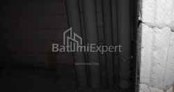 Квартира 59.4 м² - Аллея Героев, Батуми, Грузия