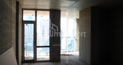 Квартира 59.4 м² - Аллея Героев, Батуми, Грузия